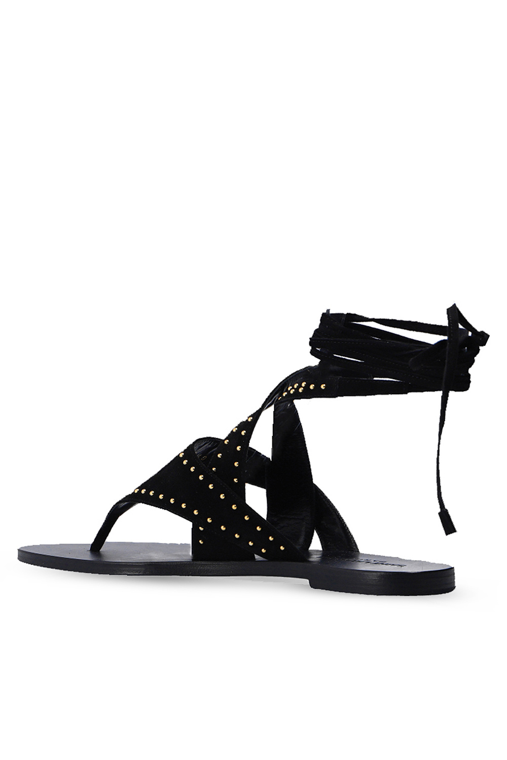 Saint laurent gia discount sandal